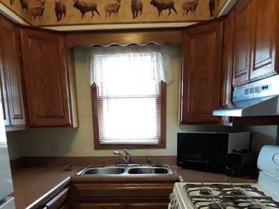 Cabin image 3