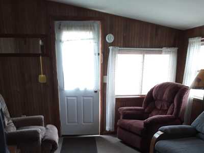 Cabin image 2