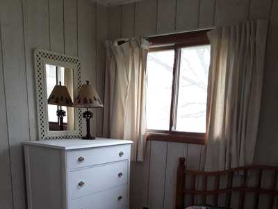 Cabin image 2